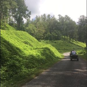 Meet your Posher, Lyndsey